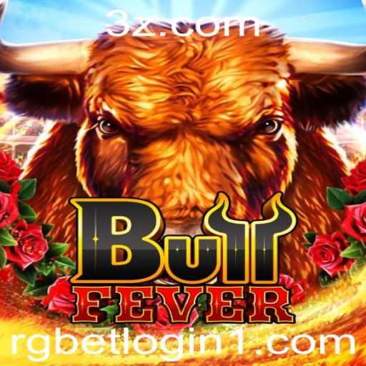 Descubra o Fascinante Mundo de BullFever e Como o Login RGBet Entra em Cena