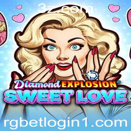Explorando o Fascinante Mundo de DiamondExplosionSweetLove