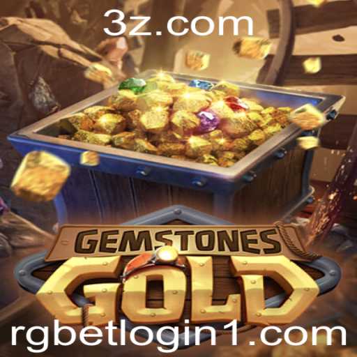Explorando o Novo Jogo GemstonesGold: Guia Completo e Regras Essenciais