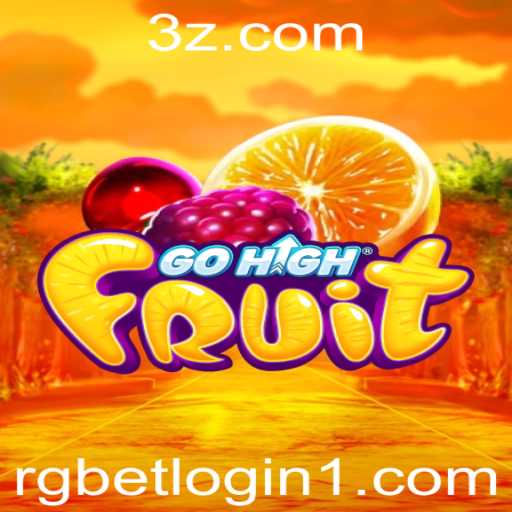 GoHighFruit: Explore o Mundo das Frutas com Diversão e Estratégia