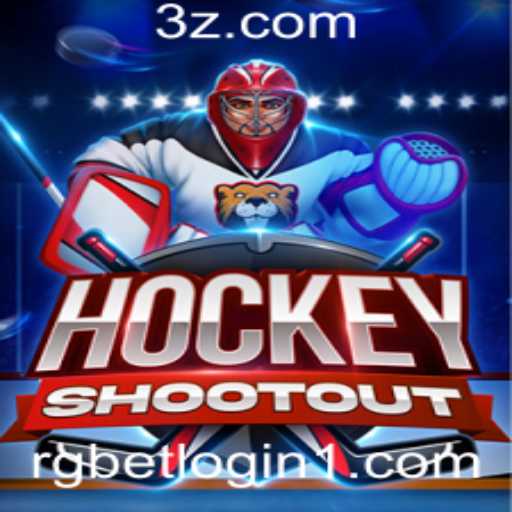 HockeyShootout: Explorando Regras e Estratégias do Novo Fenômeno no Mundo dos Jogos