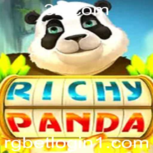 Explore o Fascinante Mundo do Jogo RichyPanda