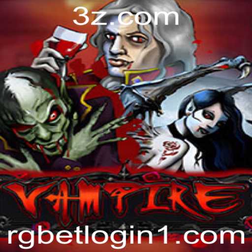Explorando o Mundo do Jogo Vampire: Introdução e Regras